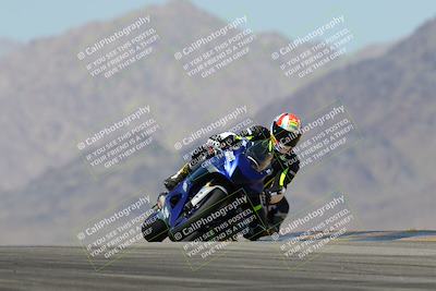 media/Apr-13-2024-SoCal Trackdays (Sat) [[f1617382bd]]/9-Turn 9 (110pm)/